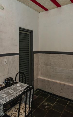 Casa para alugar com 360m², 8 quartos e 4 vagasCasa 4 - Sala