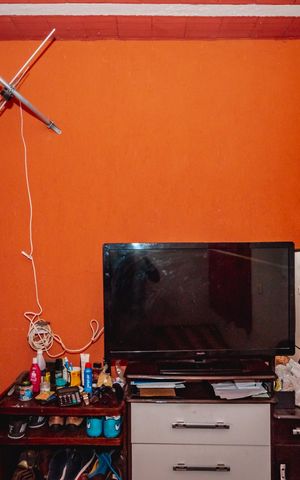 Casa para alugar com 360m², 8 quartos e 4 vagasCasa 1 - Quarto 3