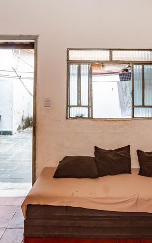 Casa para alugar com 360m², 8 quartos e 4 vagasCasa 3 - Sala