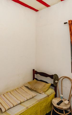 Casa para alugar com 360m², 8 quartos e 4 vagasCasa 4 - Quarto 