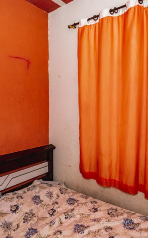 Casa para alugar com 360m², 8 quartos e 4 vagasCasa 1 - Quarto 2