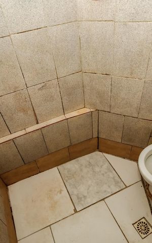 Casa para alugar com 360m², 8 quartos e 4 vagasCasa 2 - Banheiro 