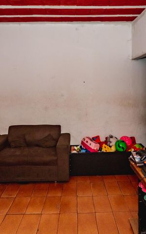 Casa para alugar com 360m², 8 quartos e 4 vagasCasa 3 - Sala