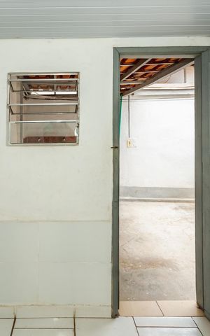 Casa para alugar com 360m², 8 quartos e 4 vagasCasa 2 - Quarto 