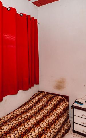 Casa para alugar com 360m², 8 quartos e 4 vagasCasa 1 - Quarto 3