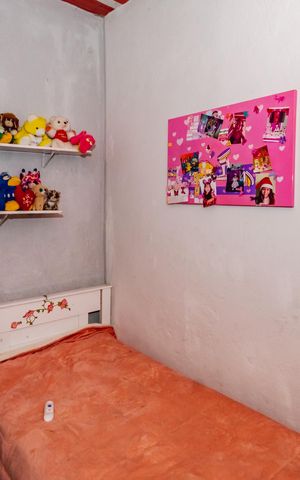 Casa para alugar com 360m², 8 quartos e 4 vagasCasa 1 - Quarto 1