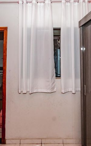 Casa para alugar com 360m², 8 quartos e 4 vagasCasa 1 - Quarto 2