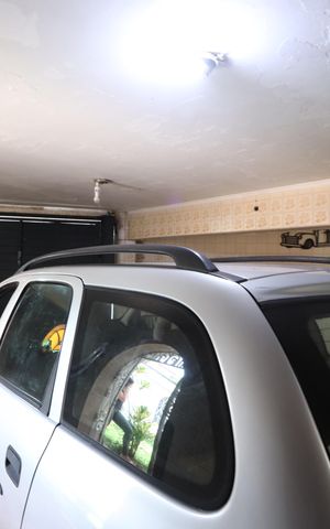 Casa para alugar com 181m², 3 quartos e sem vagaGaragem