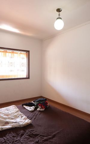 Casa para alugar com 181m², 3 quartos e sem vagaQuarto 3