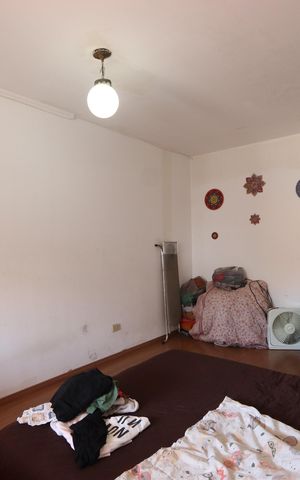 Casa para alugar com 181m², 3 quartos e sem vagaQuarto 3