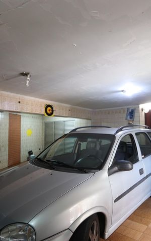 Casa para alugar com 181m², 3 quartos e sem vagaGaragem