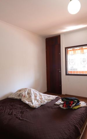 Casa para alugar com 181m², 3 quartos e sem vagaQuarto 3