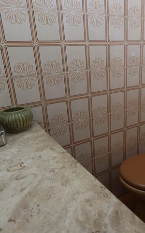 Casa para alugar com 181m², 3 quartos e sem vagaLavabo