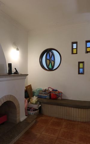 Casa para alugar com 181m², 3 quartos e sem vagaSala da Lareira