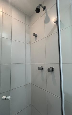Apartamento à venda com 41m², 1 quarto e 1 vaga