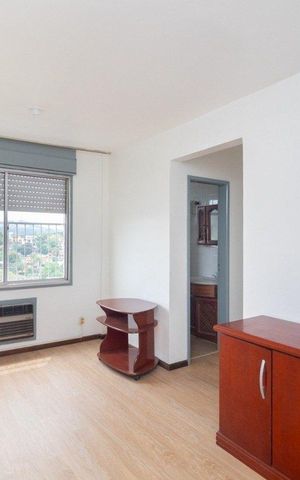 Apartamento para alugar com 47m², 2 quartos e 1 vaga Apartamento para alugar com 47m², 2 quartos e 1 vagaSala