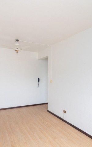 Apartamento para alugar com 47m², 2 quartos e 1 vaga Apartamento para alugar com 47m², 2 quartos e 1 vagaSala