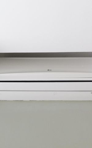 Casa à venda com 200m², 3 quartos e 2 vagasAr condicionado