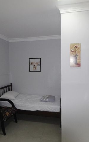 Casa à venda com 200m², 3 quartos e 2 vagasQuarto 1