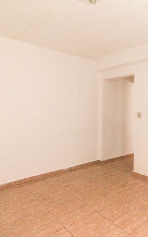 Casa para alugar com 65m², 1 quarto e sem vaga Casa para alugar com 65m², 1 quarto e sem vagaQuarto