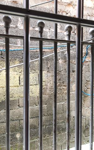 Casa para alugar com 65m², 1 quarto e sem vaga Casa para alugar com 65m², 1 quarto e sem vagaVista do Quarto
