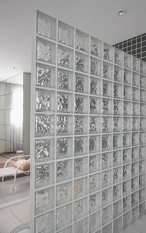 Apartamento à venda com 66m², 2 quartos e 1 vaga Apartamento à venda com 66m², 2 quartos e 1 vagaSauna