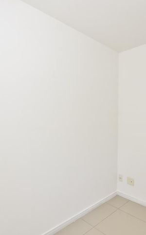 Apartamento à venda com 66m², 2 quartos e 1 vagaSuíte 1