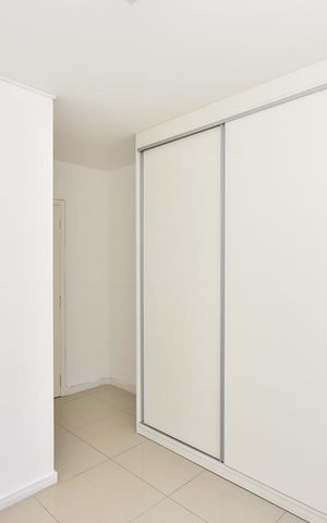 Apartamento à venda com 66m², 2 quartos e 1 vagaSuíte 2