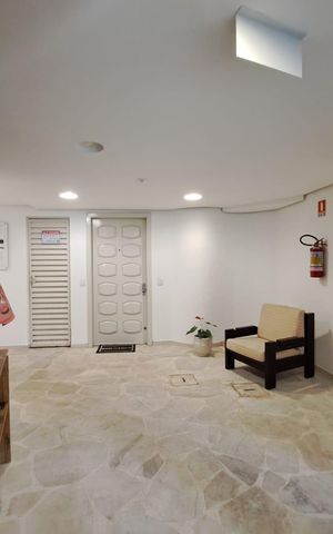 Apartamento à venda com 68m², 2 quartos e sem vaga Apartamento à venda com 68m², 2 quartos e sem vagaHall de Entrada