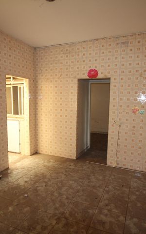 Casa à venda com 147m², 3 quartos e 4 vagasCopa