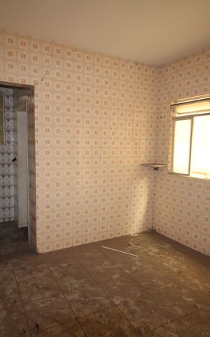 Casa à venda com 147m², 3 quartos e 4 vagasCopa