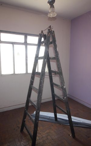 Casa à venda com 147m², 3 quartos e 4 vagasQuarto 1