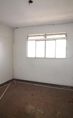 Casa à venda com 147m², 3 quartos e 4 vagasQuarto 3