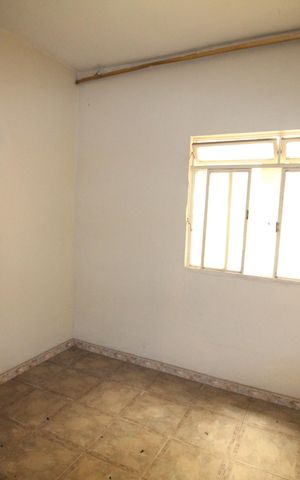 Casa à venda com 147m², 3 quartos e 4 vagasQuarto 2