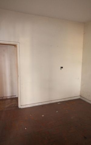 Casa à venda com 147m², 3 quartos e 4 vagasSala