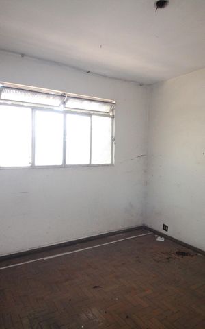 Casa à venda com 147m², 3 quartos e 4 vagasQuarto 3