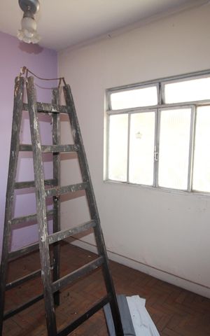 Casa à venda com 147m², 3 quartos e 4 vagasQuarto 1
