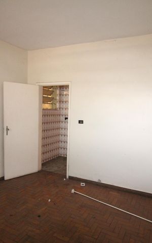 Casa à venda com 147m², 3 quartos e 4 vagasQuarto 3