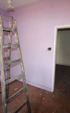 Casa à venda com 147m², 3 quartos e 4 vagasQuarto 1