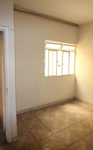 Casa à venda com 147m², 3 quartos e 4 vagasQuarto 2