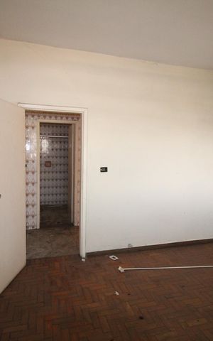 Casa à venda com 147m², 3 quartos e 4 vagasQuarto 3