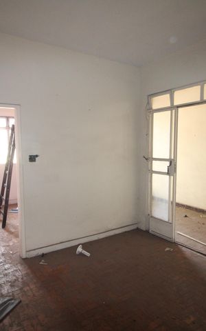 Casa à venda com 147m², 3 quartos e 4 vagasSala