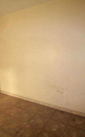 Casa à venda com 147m², 3 quartos e 4 vagasQuarto 2
