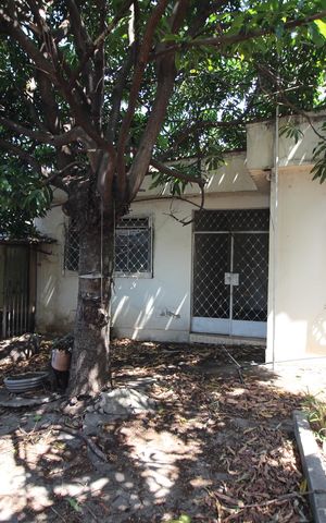 Casa à venda com 147m², 3 quartos e 4 vagasQuintal