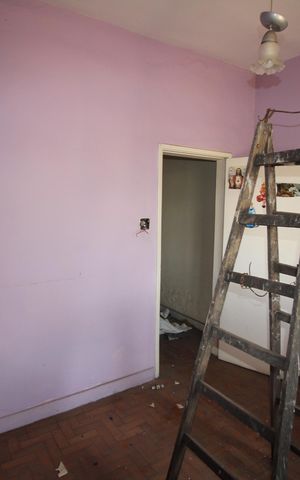 Casa à venda com 147m², 3 quartos e 4 vagasQuarto 1