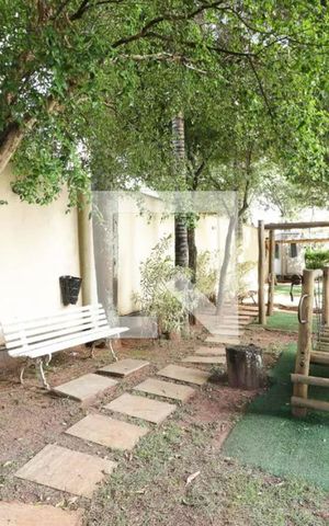 Apartamento à venda com 126m², 3 quartos e 3 vagas Apartamento à venda com 126m², 3 quartos e 3 vagasÁrea comum