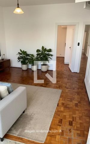 Casa à venda com 400m², 2 quartos e 8 vagas
