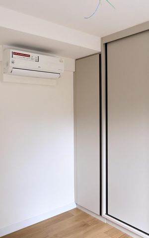 Apartamento à venda com 55m², 2 quartos e 1 vagaSuíte