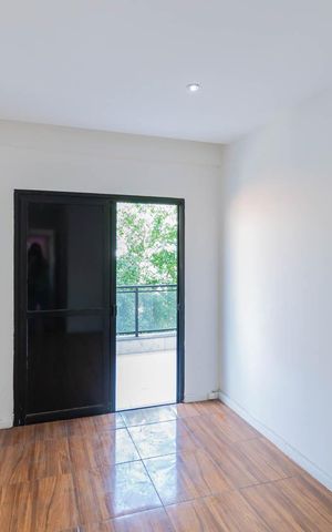 Apartamento à venda com 121m², 2 quartos e 1 vagaSuíte 1