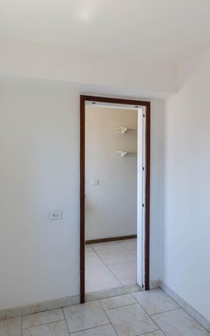 Apartamento à venda com 121m², 2 quartos e 1 vagaQuarto de Serviço
